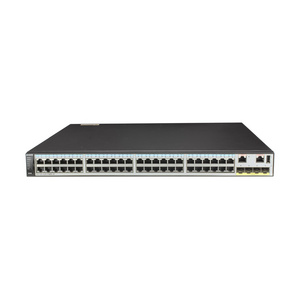 YuFan server parts S5720-12TP-PWR-LI-AC for HUAWEI Switch S5720 8 Ports PoE Ethernet Switch