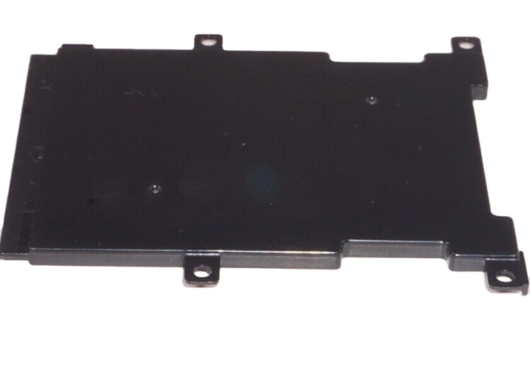 01YU001 Lenovo Laptop Other Dummy Card Black Smart Card For Thinkpad X390 For Replacement