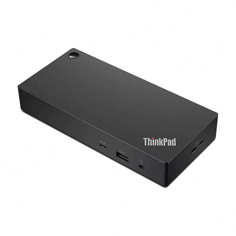 40AY0090CN 40AS0090EU ssd hard drive type c hdd usb converter laptop usb 3.0 docking station usb-c 40AY0090CN