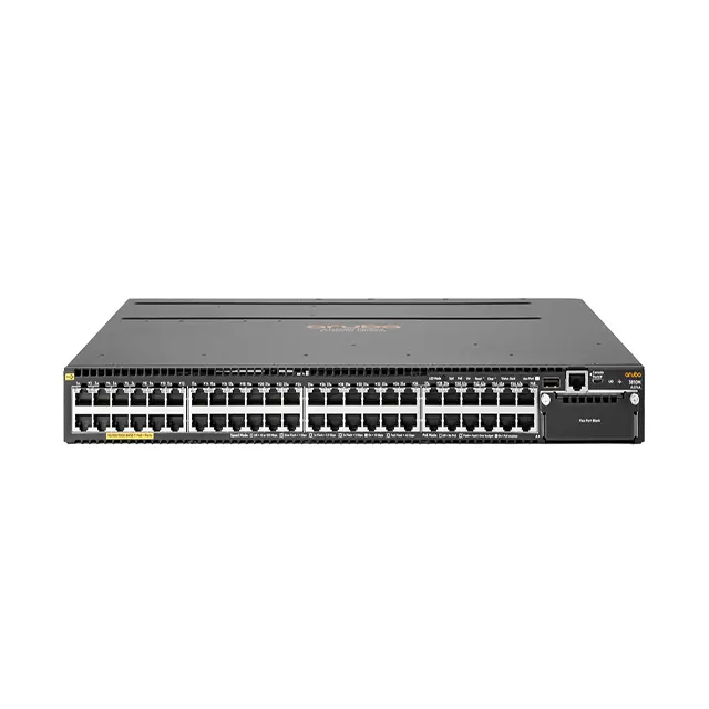 24 Port Gigabit Uplink Poe Ethernet Switch CCTV Poe Network Switch LED Status Power Gross ROHS Support Data Weight Net Switch