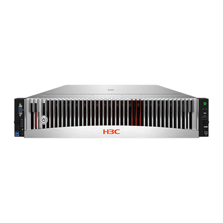 YuFan for H3C R4700G5 R5300G5 R6900G5 Server  Rack Server Cheap