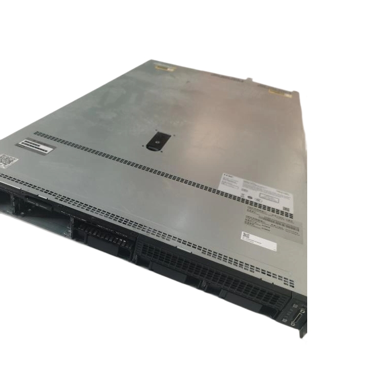 YuFan for H3C R4700G5 R5300G5 R6900G5 Server  Rack Server Cheap