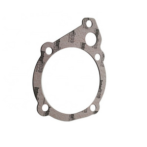 3067613 3031434 diesel engine parts NTA855 N14 QSM11 lubricating oil pump gasket