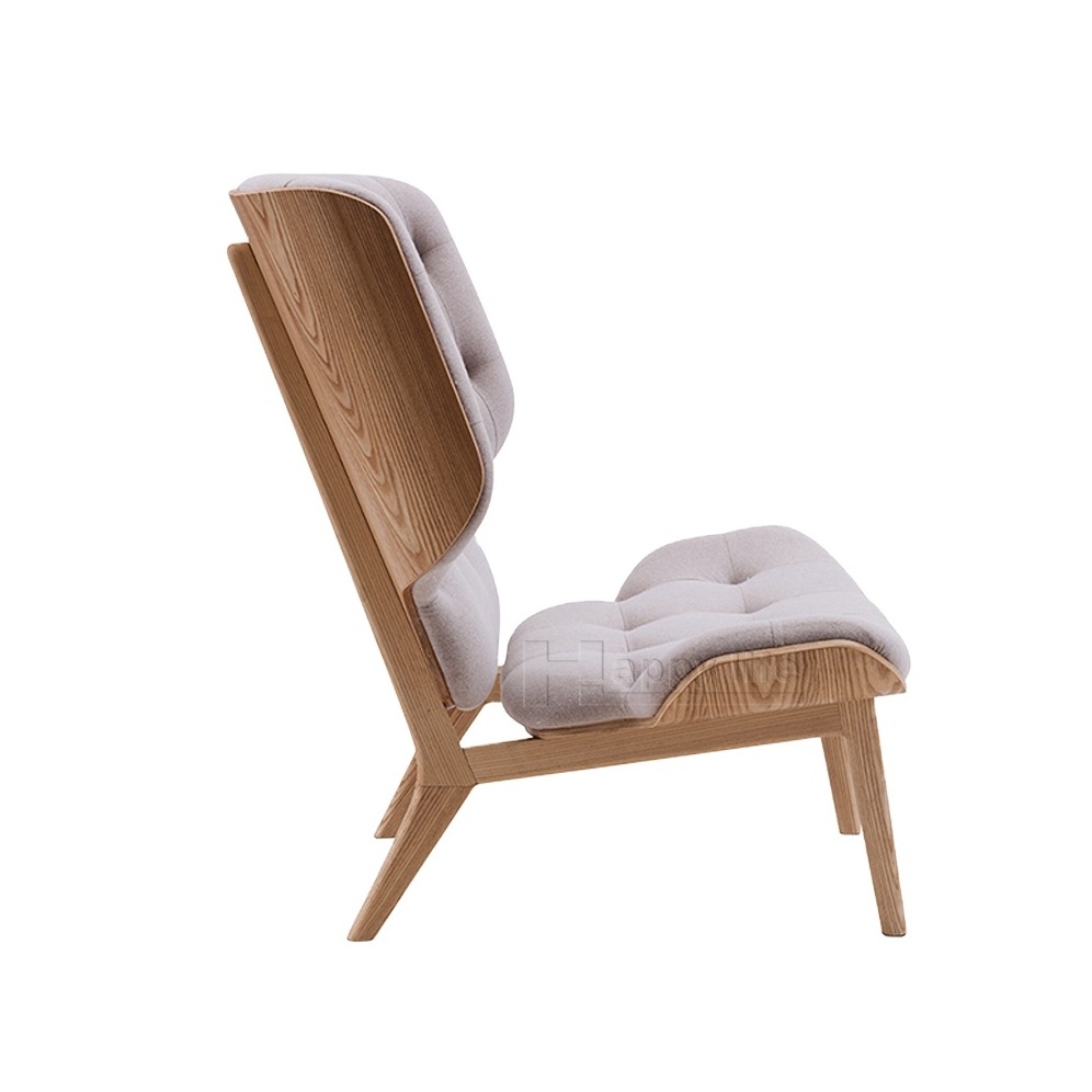 european style chaise lounge chair