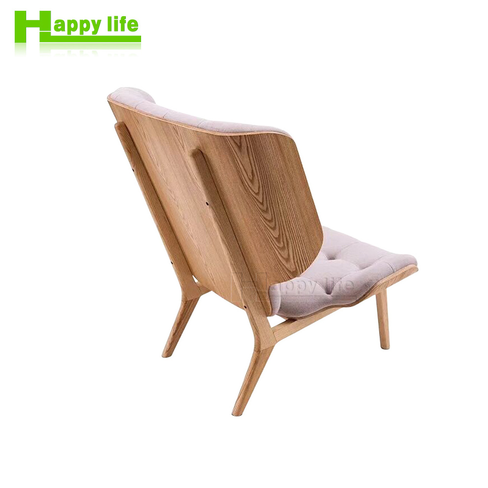 european style chaise lounge chair