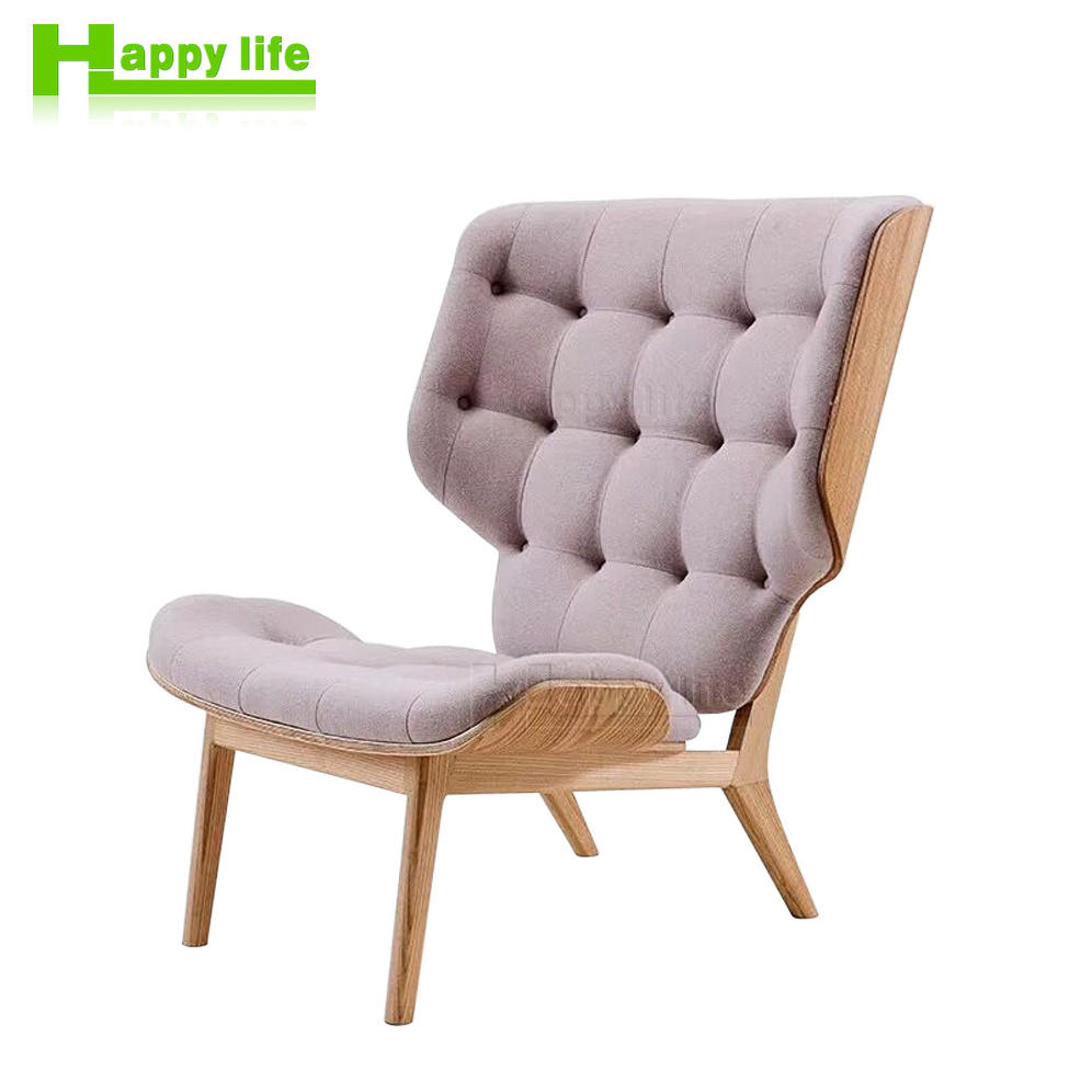 european style chaise lounge chair