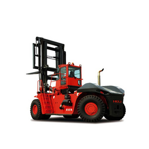 CPCD250 25 ton Heavy Duty Forklift HELI New Diesel Forklift for Sale