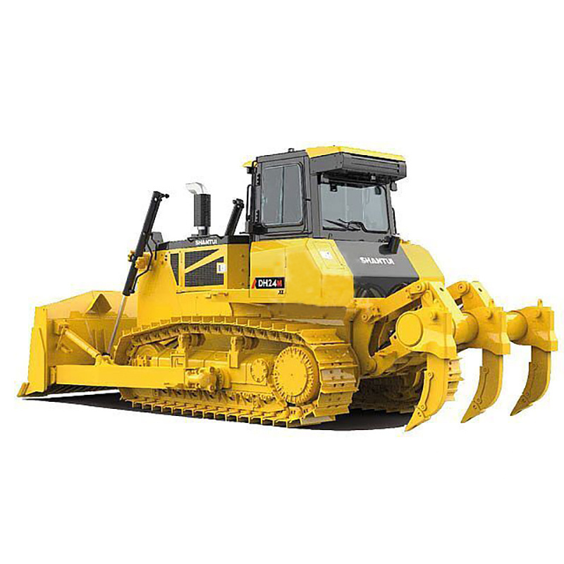 DH24M cheap mini dozer bulldozer shantui crawler bulldozer for sale