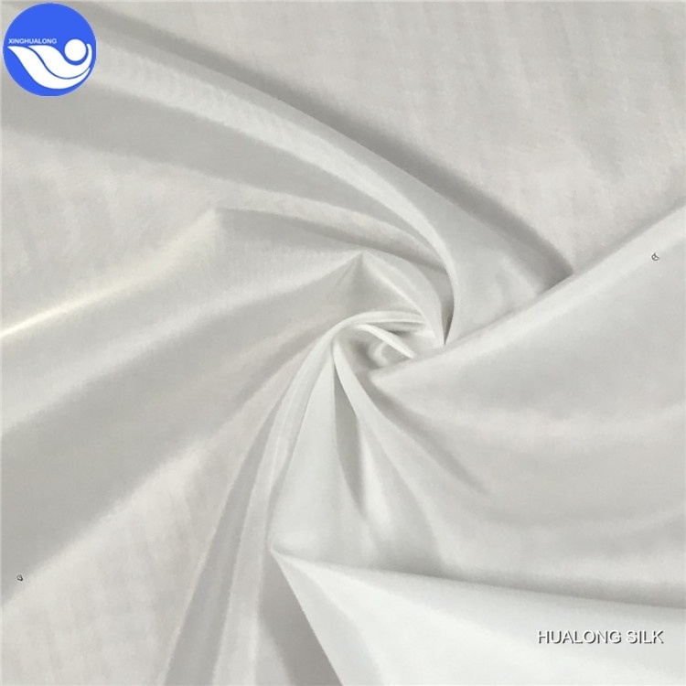 170T 180T 190T 210T taffeta fabric/taffeta stocklot/polyester taffeta lining