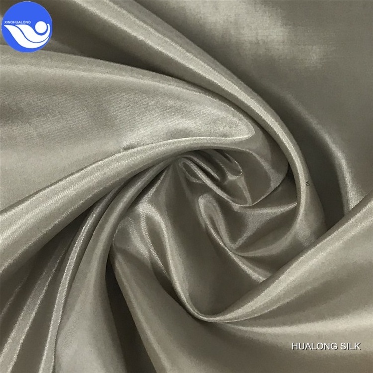 170T 180T 190T 210T taffeta fabric/taffeta stocklot/polyester taffeta lining