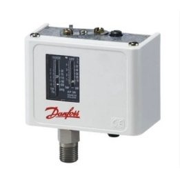 DANFOSS KP2 060-1120 Pressure controller Pressure switch