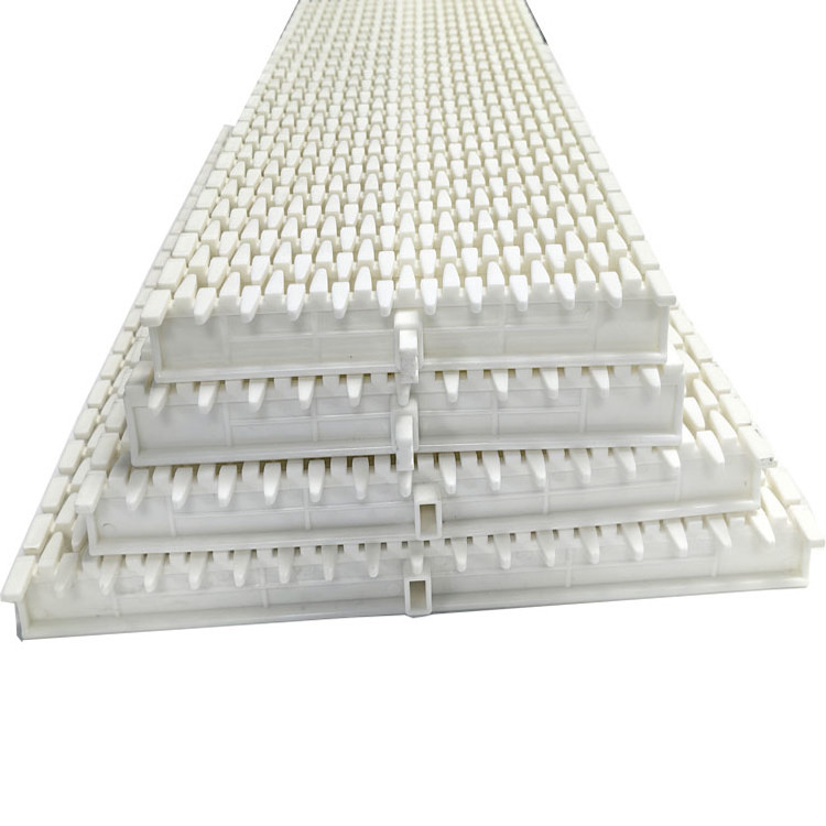 Plastic Swimming Pool Overflow Grating Drain Covers  18cm 20cm 25cm 30cm