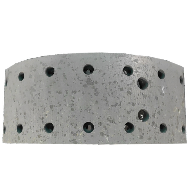 Premium Quality Brake Lining Adhesive 17555 Brake Pad Tool