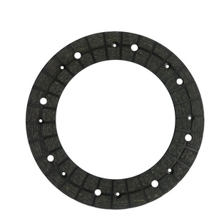 best selling clutch facing  auto parts  truck brakes friction material  brake lining   heavy duty trucks manufacturer supplier