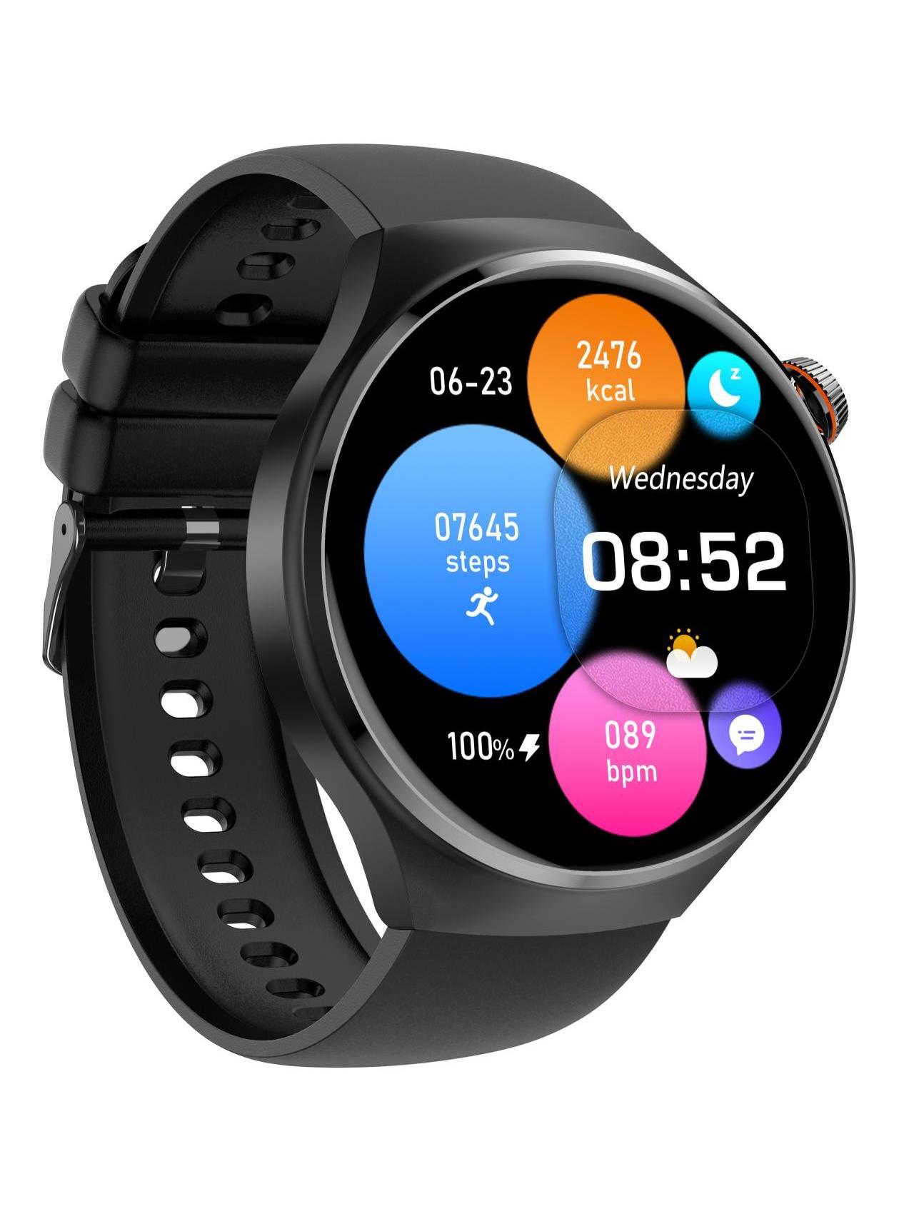 Latest New Model Relogio Sport Waterproof IP67 bluetooth sport smart watch smartband bracelet pedometer for ios android