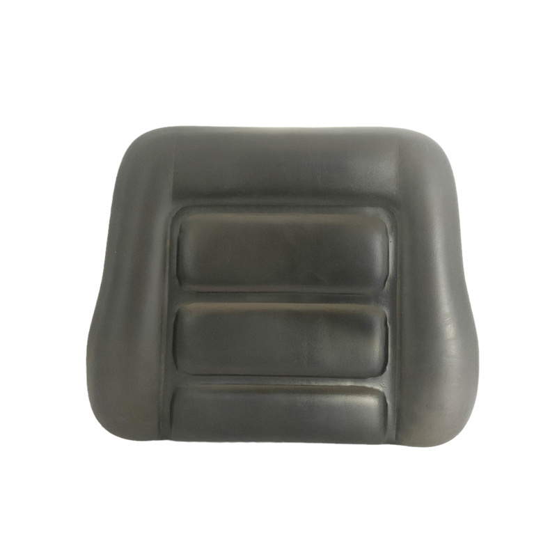 Forklift Parts Seat Cushion Universal