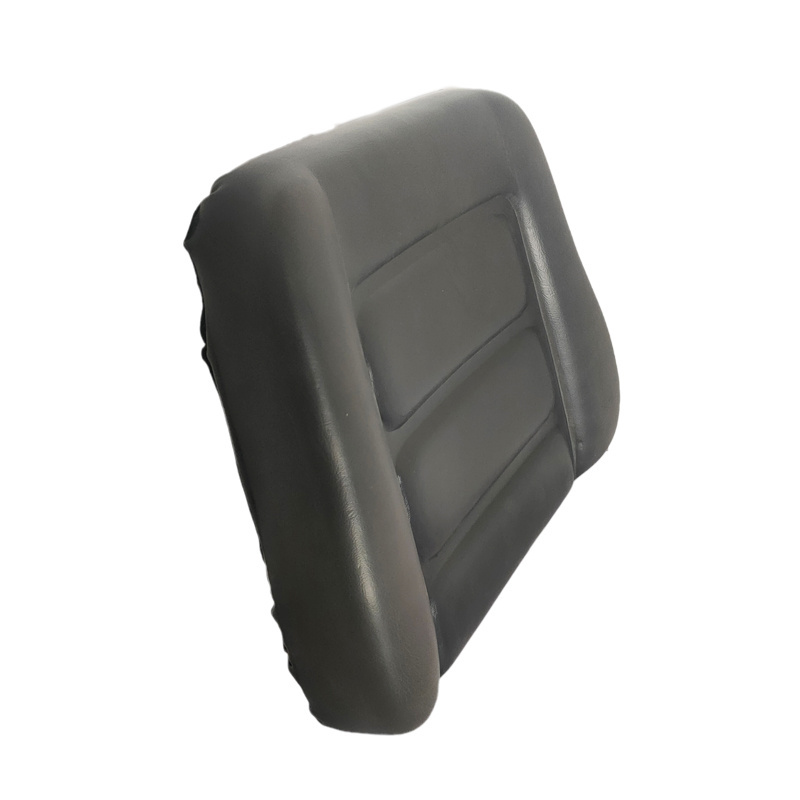 Forklift Parts Seat Cushion Universal