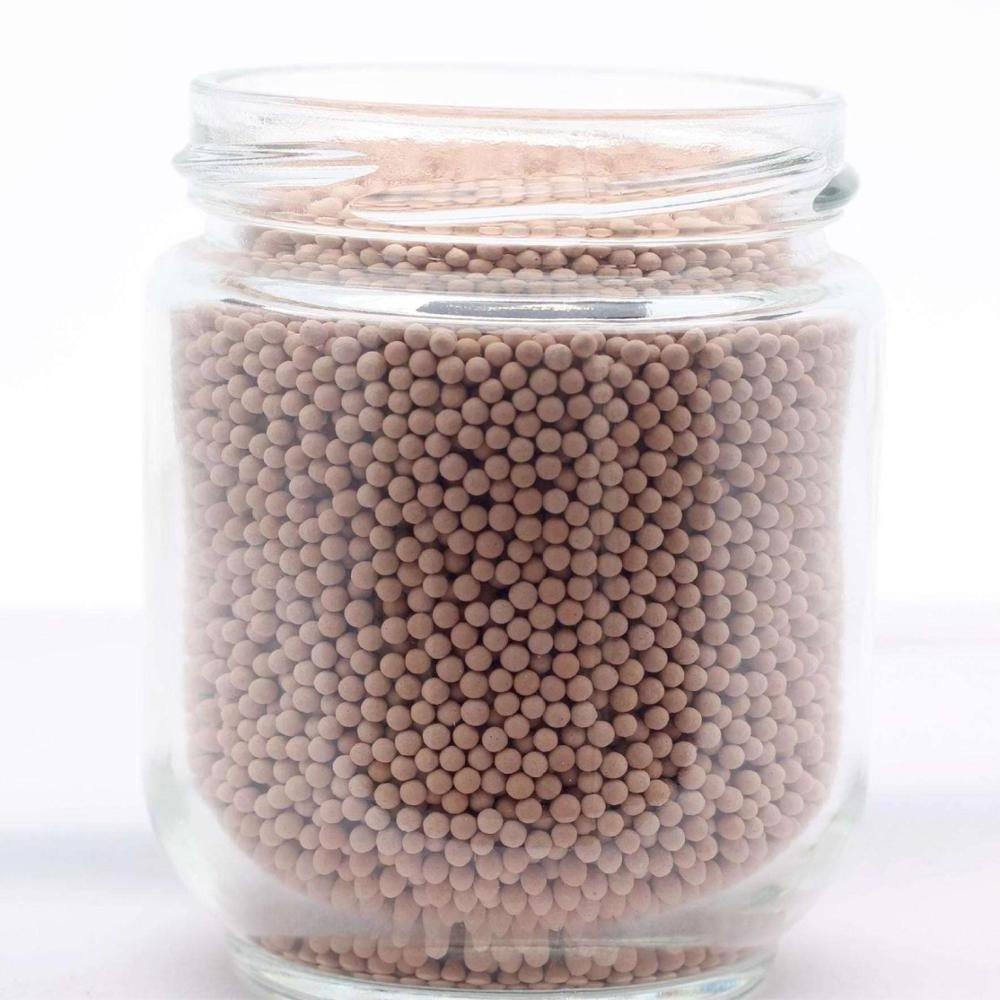 Low Price 3A Molecular Sieve