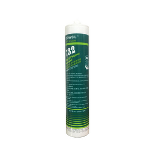 DC rtv 732 RTV Sealant Multi-purpose Sealant