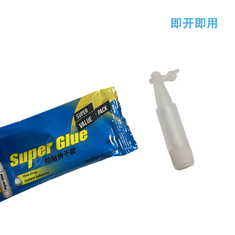 CA glue super glue 1g CA adhesive