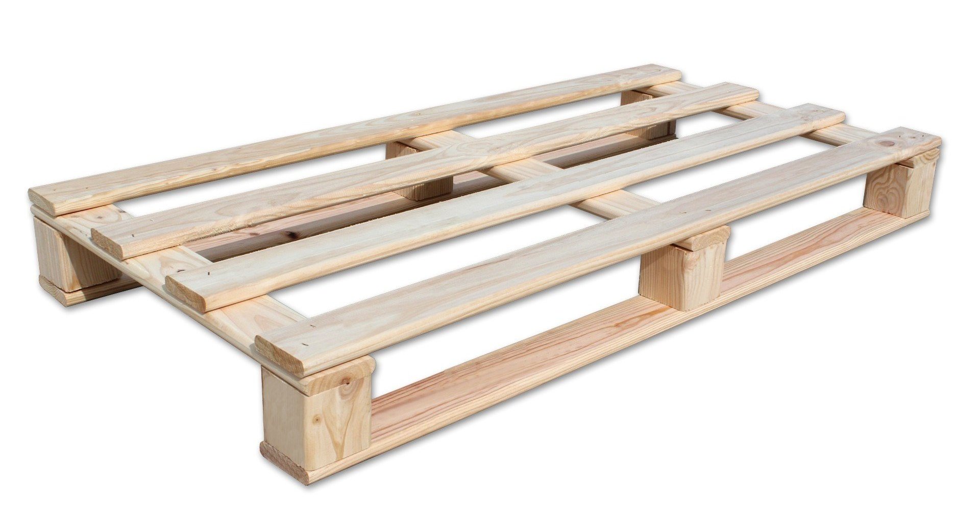 NATURAL WOODEN BLOCK PALLET VIETNAMESE PINE WOOD/ACACIA WOOD PALLET FOR TRANSPORTATION USAGE