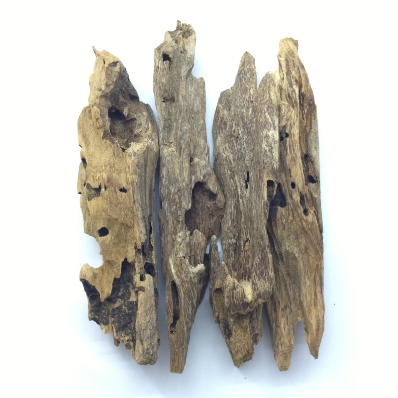 Agarwood old material bug leak log incense full of oil and explosive incense/kg  oud chips oud wood