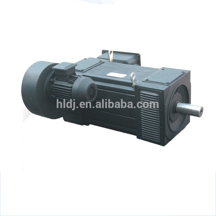 Good Quality Chinese ac elctric motor best selling outboard 150hp ac motor