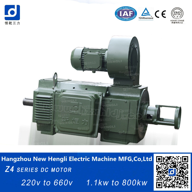 Chinese products wholesale 100 kw 100hp 500 hp electric motor