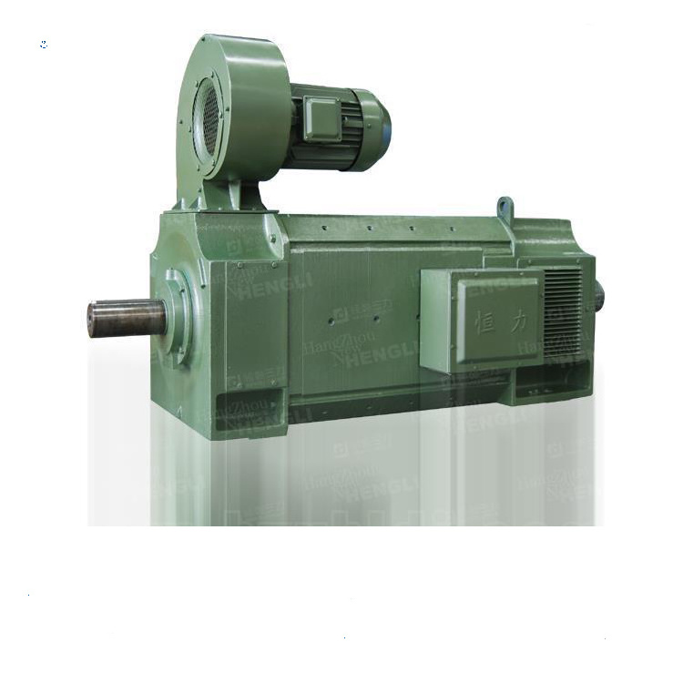 top selling electrical dc motor 400v 50kw