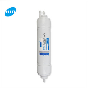 TFC-1810-75G HID Residential Reverse Osmosis 75g Encapsulated RO Membrane Water Filter Cartridge