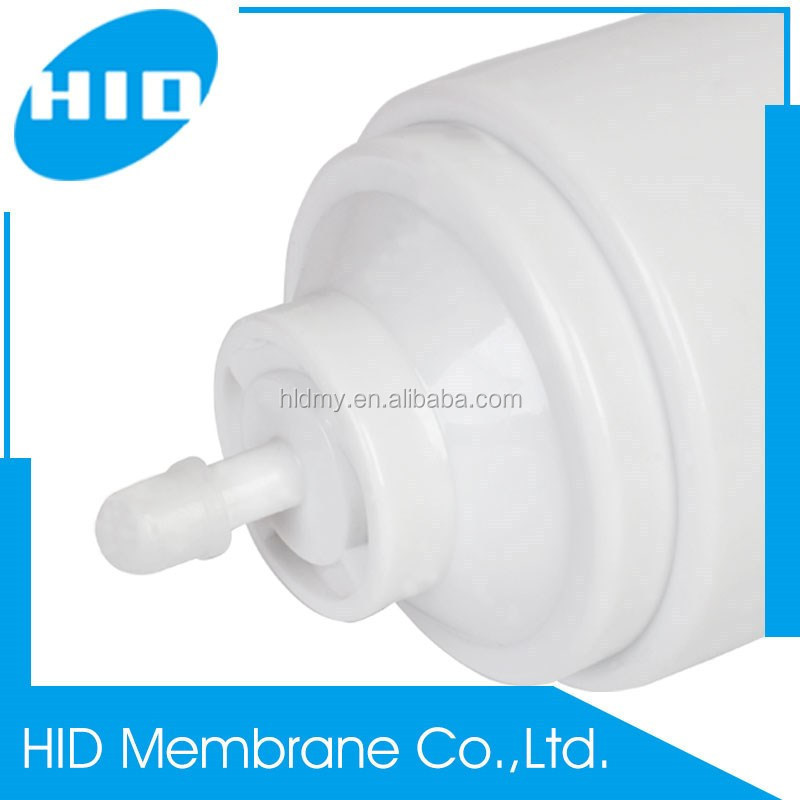 TFC-1810-75G HID Residential Reverse Osmosis 75g Encapsulated RO Membrane Water Filter Cartridge