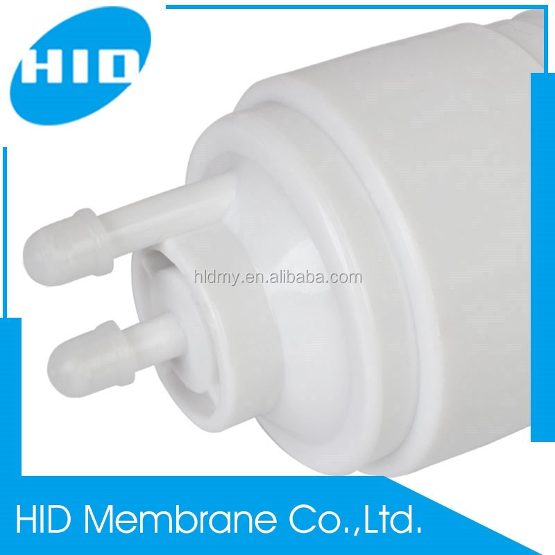 TFC-1810-75G HID Residential Reverse Osmosis 75g Encapsulated RO Membrane Water Filter Cartridge