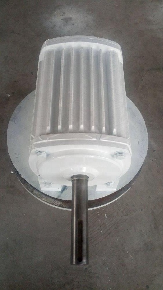 200w 300w 500w 1kw 1.5kw 2kw 3kw 5kw 10kw 20kw 30kw permanent magnet alternator generator