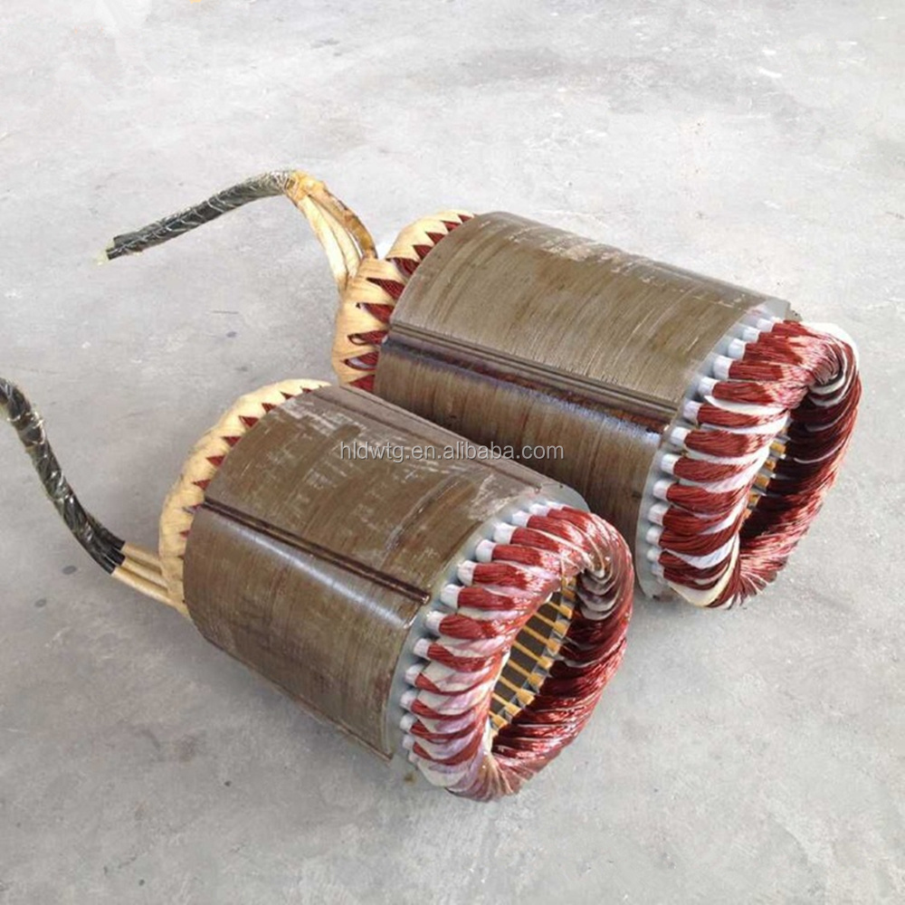 SALES! 1kw 2kw 3kw 5kw 10kw 20kw Permanent magnet Generators for wind turbine or hydro turbine