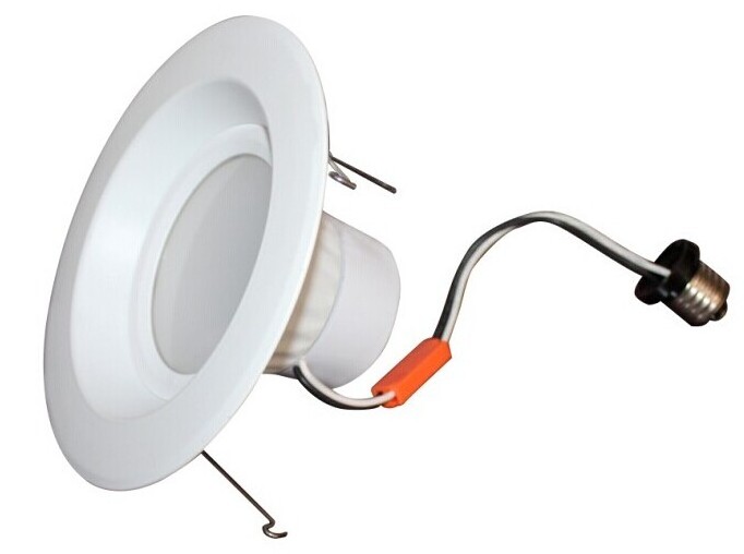 12W Recessed Ceiling Light COB LED Gimbal Downlight surface mounted Wholesale LED Lighting Manufacture