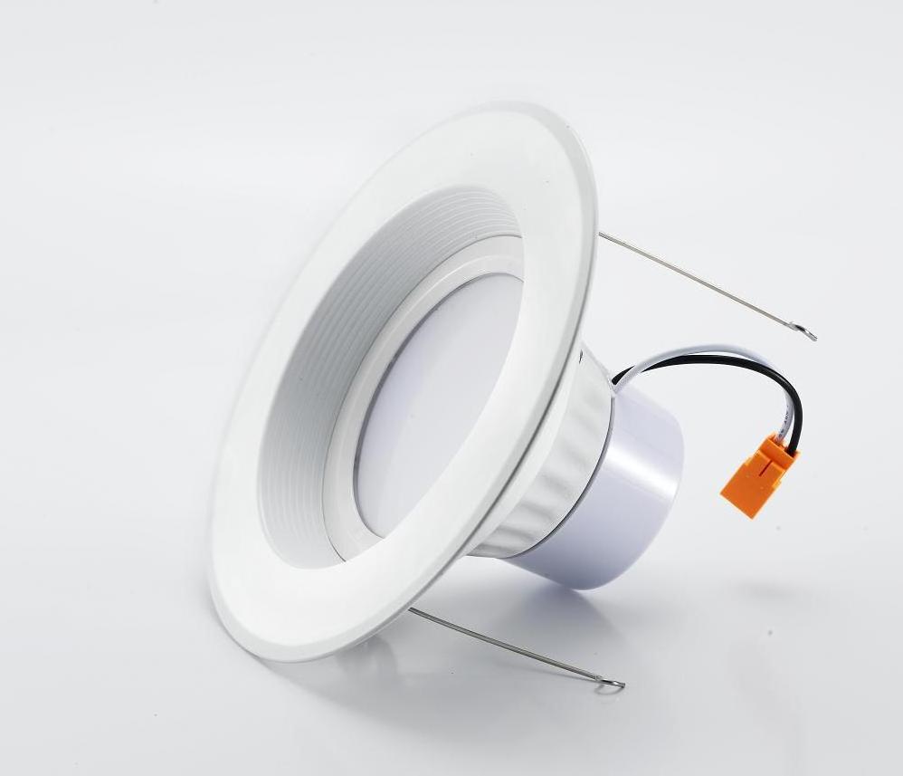 12W Recessed Ceiling Light COB LED Gimbal Downlight surface mounted Wholesale LED Lighting Manufacture