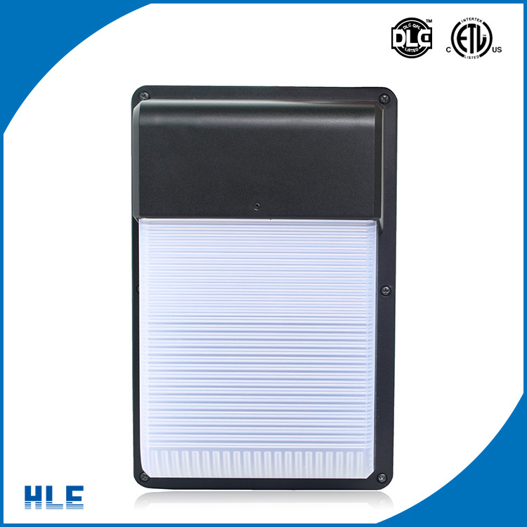 18W 25W 28W Outdoor Led Wall Pack Lights