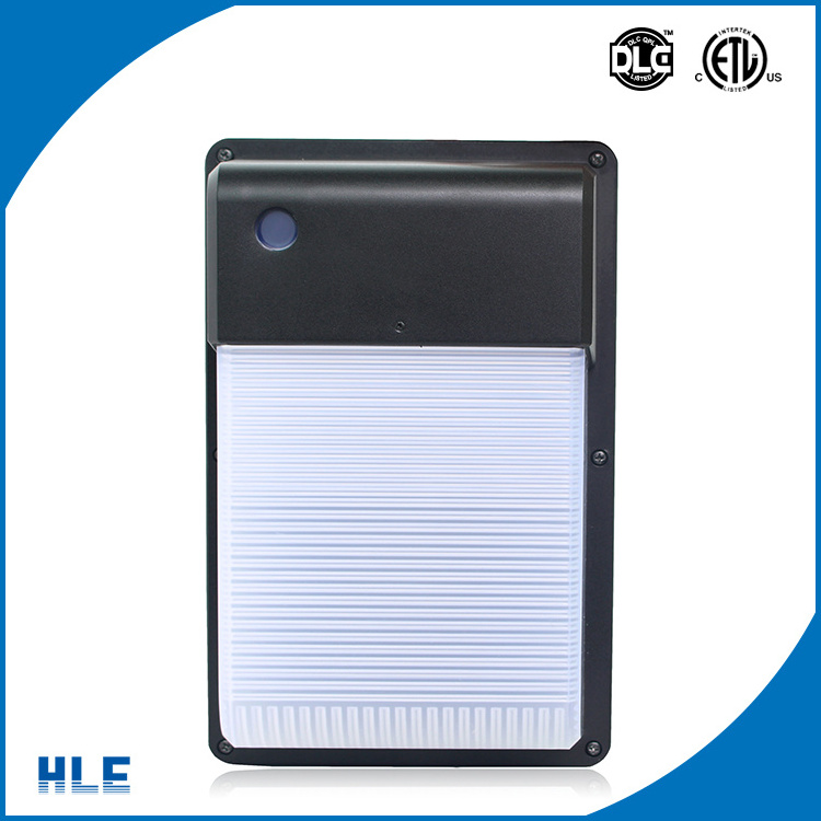 18W 25W 28W Outdoor Led Wall Pack Lights