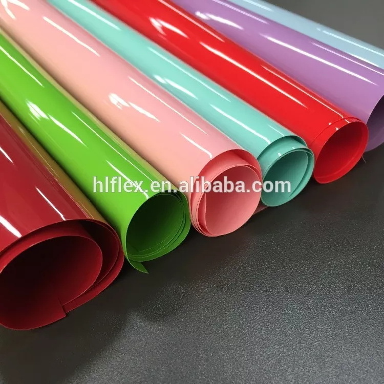 pvc stretch ceiling film wall paper rolls office furniture home decoration