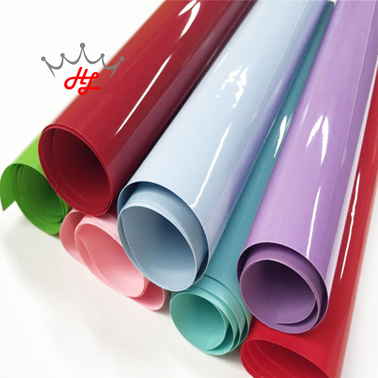 pvc stretch ceiling film wall paper rolls office furniture home decoration