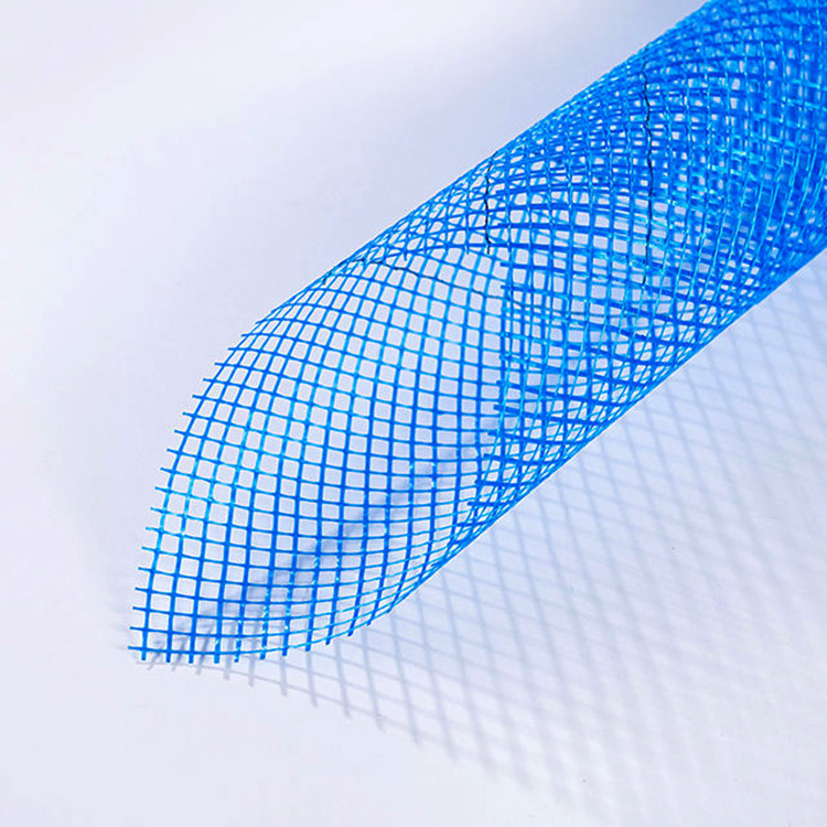 Fiberglass Mesh Manufacture Glass Fibre Laid Scrim Fiber Glass Mesh Fiberglass Mesh