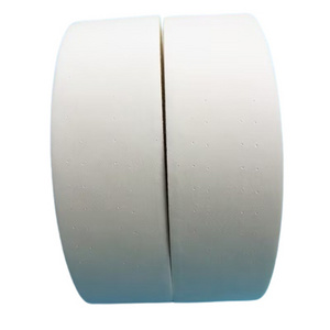 Customized Non Adhesive Drywall Paper Joint Tape For Seamless Wall And Ceiling Joints Drywall Self Adhesive Mesh Joint