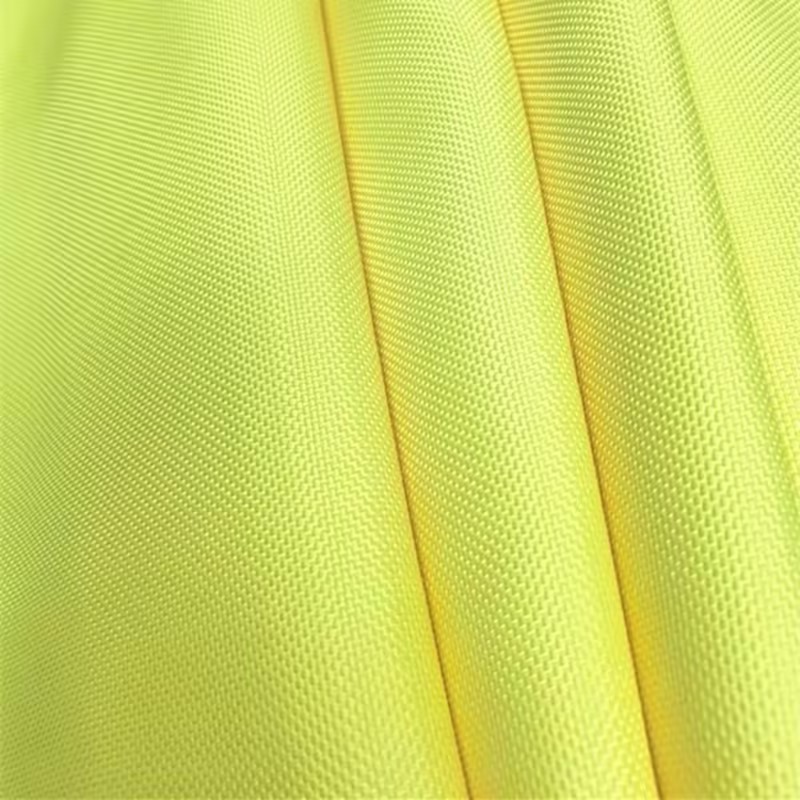 High Tensile Strength Aramid Fiber Fabrics Manufacturer Cut Resistant Manufacturer Fireproof Aramid Fiber Fabrics