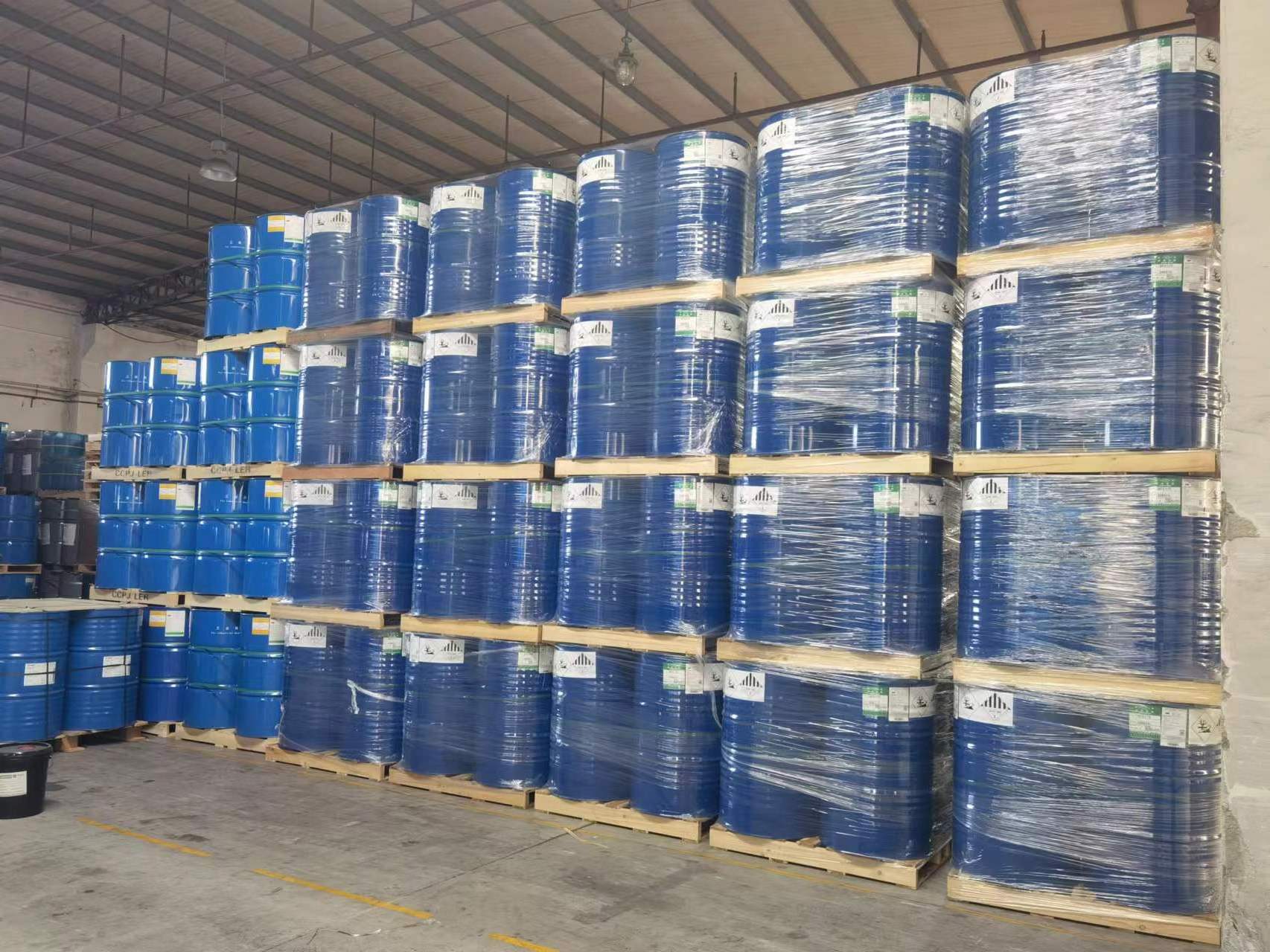 42/52/60 Lubricating oil additive C14-17 CAS No.106232-86-4 Industrial plasticizer Chlorinated Paraffin CP52 additive