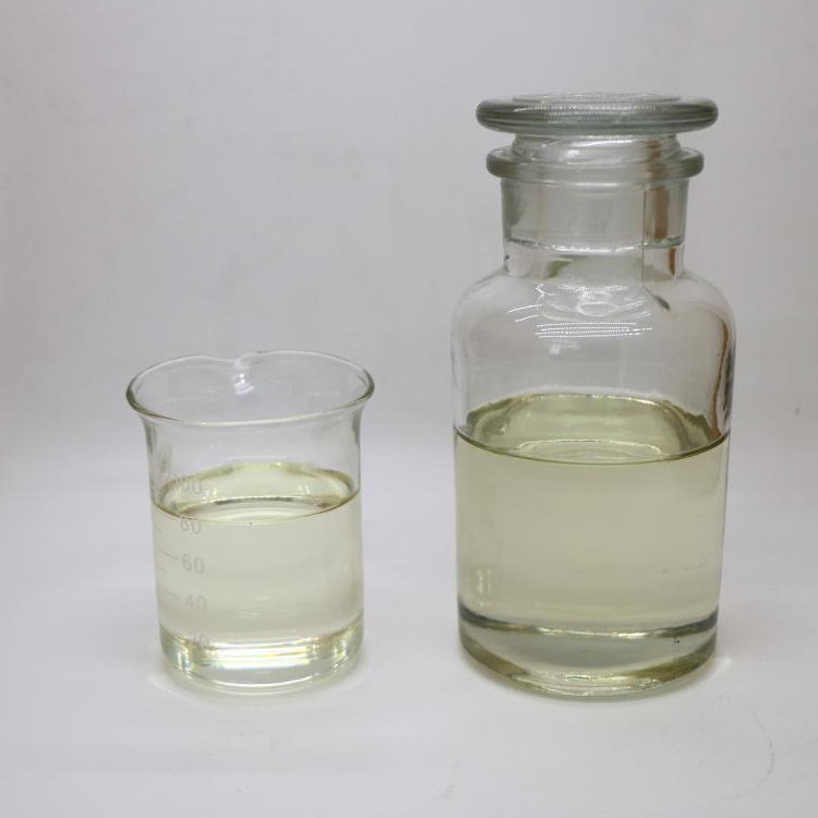 42/52/60 Lubricating oil additive C14-17 CAS No.106232-86-4 Industrial plasticizer Chlorinated Paraffin CP52 additive