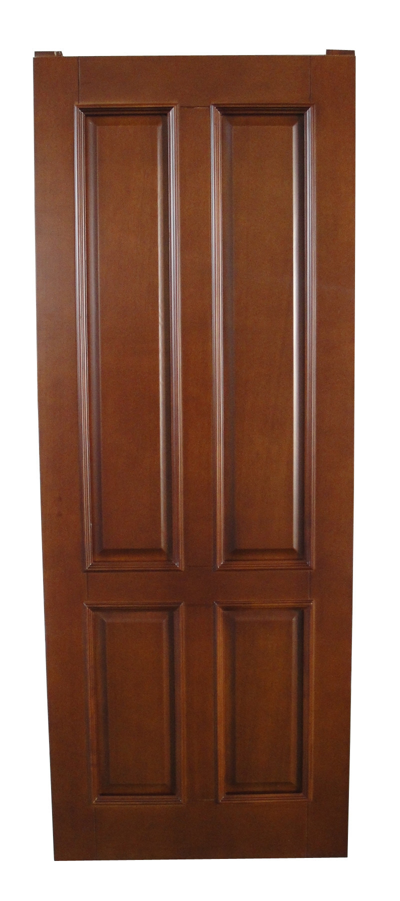 Modern Interior Wooden Doors Wood Carved Modern Door Design Wooden Solid Doors For Bedrooms