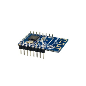 HLK-B30 BLE 4.2 Wifi & BLE 2 in 1 low consumption BLE Module with 2M flash Manufactory