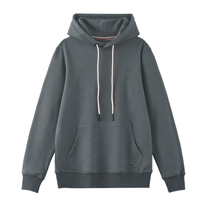 Hot Selling Heavy Weight Duty Hoodies Thick 14 oz 16oz 300 320 350 360 375 380 400 450 460 465 470 475 480 500 600 Gsm Hoodies