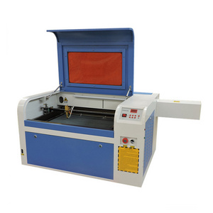 factory price pencil engraving machine for Non-metal carving and cutting