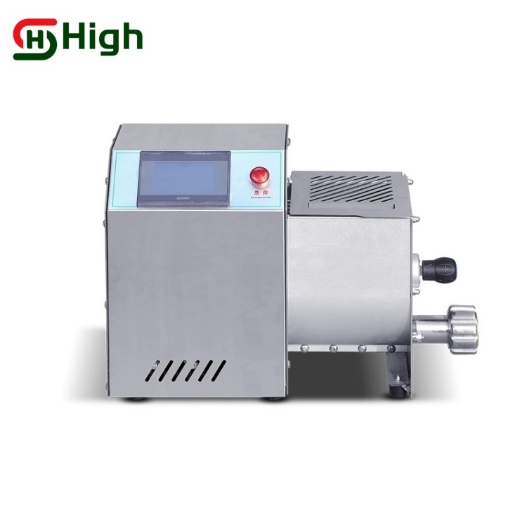 hot sales spaghetti pasta spaghetti making machine spaghetti machine srigatoni pasta pasta processing machinery